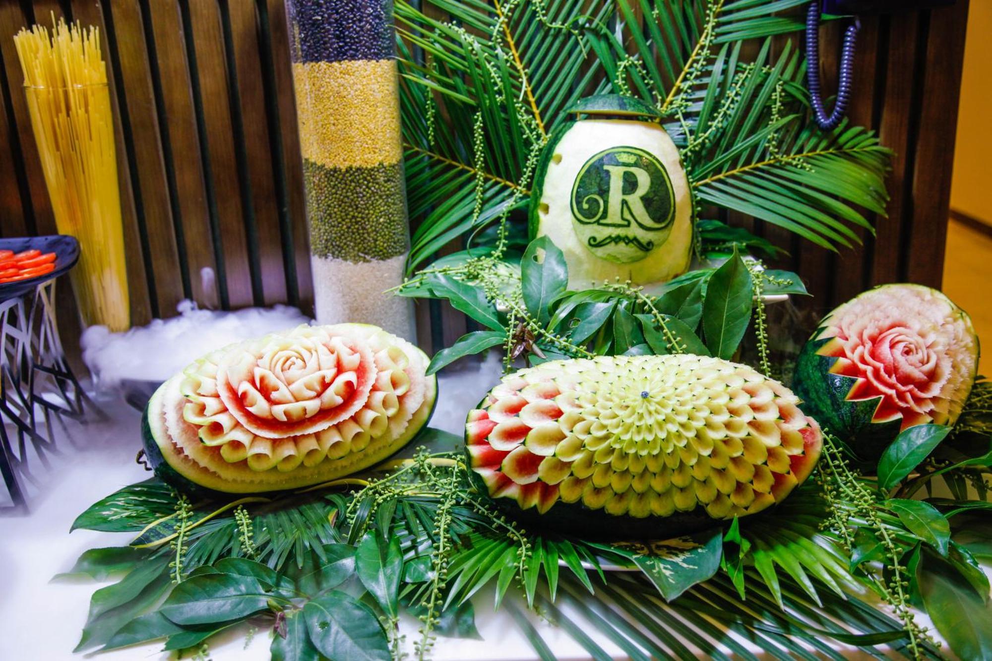 Ritzy Boutique Hotel Da Nang Beach Esterno foto