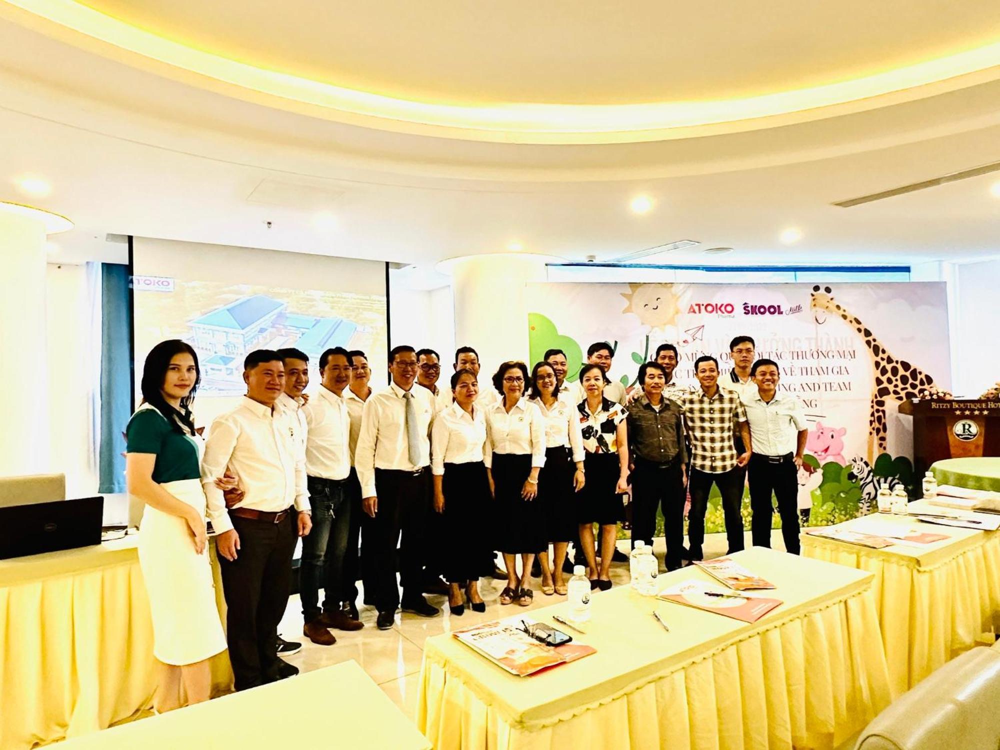Ritzy Boutique Hotel Da Nang Beach Esterno foto